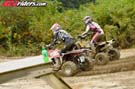 11-ATV-1984