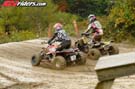 11-ATV-1985