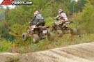 11-ATV-1986