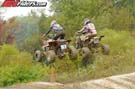 11-ATV-1987
