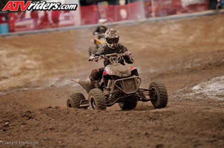 12-atv-4912
