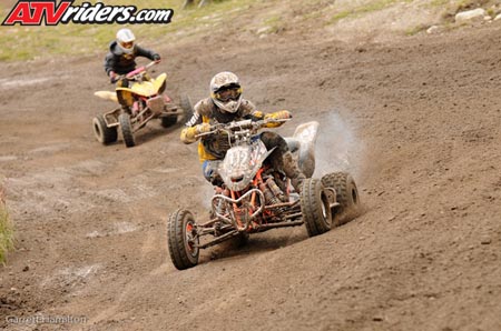12-atv-4967