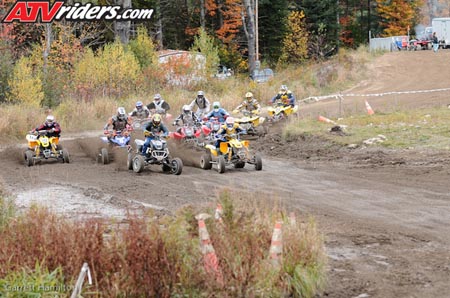 12-atv-5454