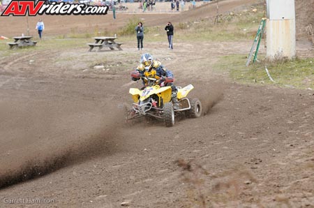 12-atv-5465
