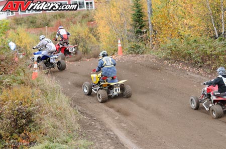 12-atv-5469