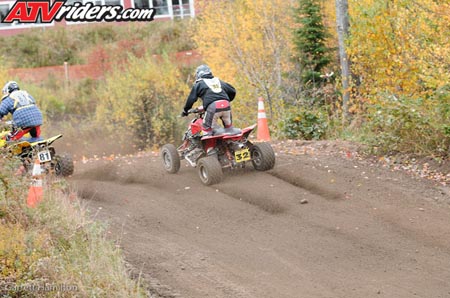 12-atv-5470