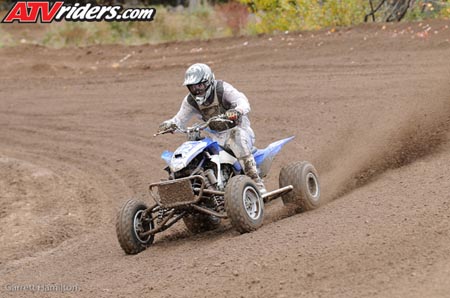12-atv-5483