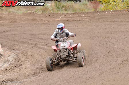 12-atv-5484
