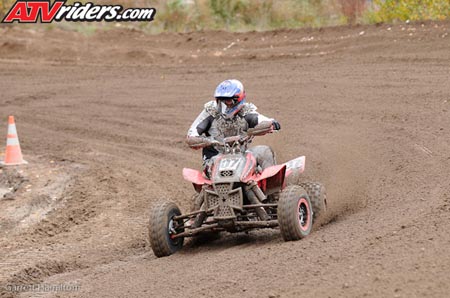 12-atv-5485