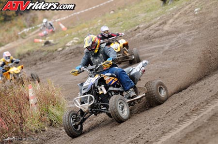 12-atv-5492