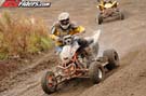 12-atv-4969