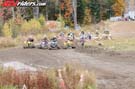 12-atv-5451