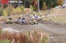 12-atv-5453