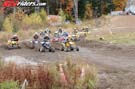 12-atv-5454