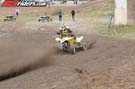 12-atv-5465