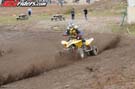 12-atv-5466