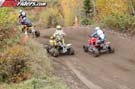 12-atv-5467