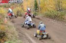 12-atv-5468