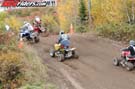 12-atv-5469