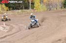 12-atv-5471