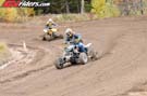 12-atv-5472