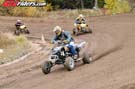 12-atv-5473
