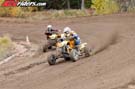 12-atv-5475