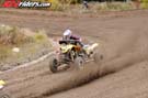 12-atv-5476