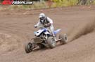 12-atv-5483
