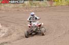 12-atv-5484