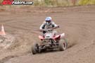 12-atv-5485