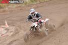 12-atv-5489
