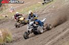 12-atv-5491