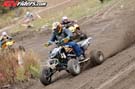 12-atv-5492