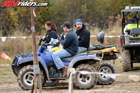 12-atv-5896