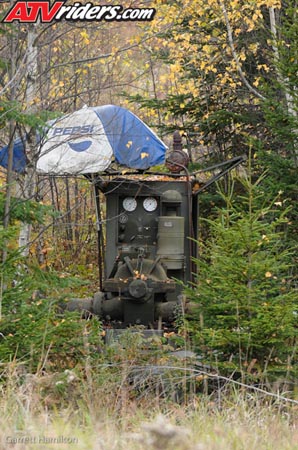 12-atv-6096