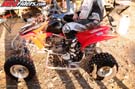12-atv-5037