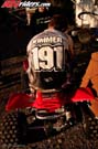 12-atv-5042