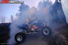 12-atv-5119