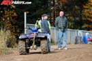 12-atv-5396
