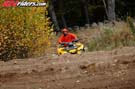 12-atv-5957
