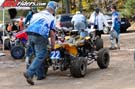 12-atv-6249