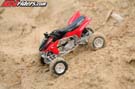 12-atv-6449