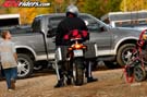 12-atv-6866
