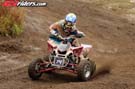 12-atv-4972