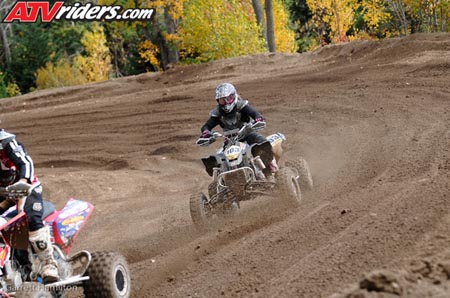 12-atv-6258