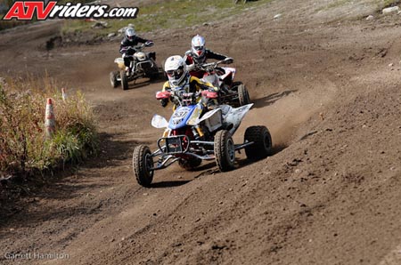 12-atv-6269