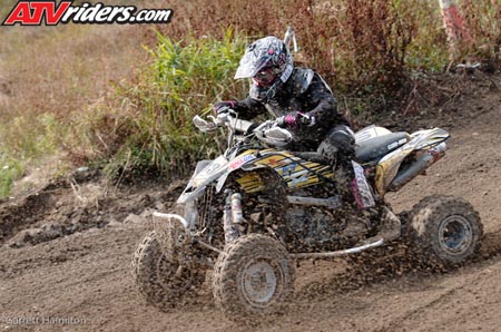 12-atv-6273