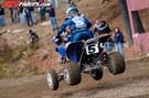 12-atv-6278