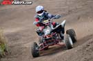 12-atv-6281